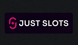 Just Slots