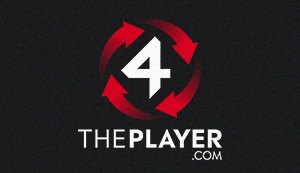 4theplayer